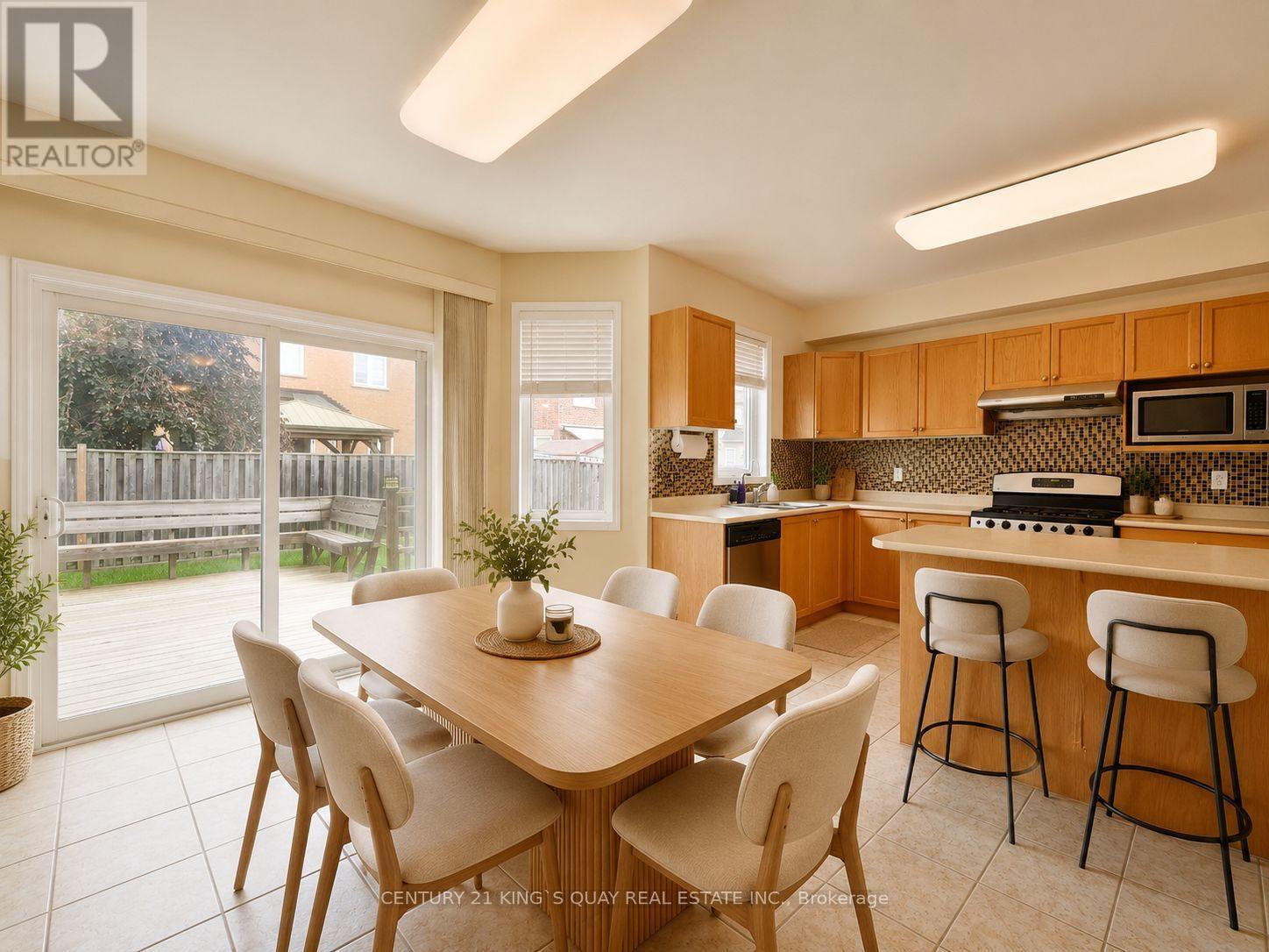 16 GREENGAGE STREET - 10