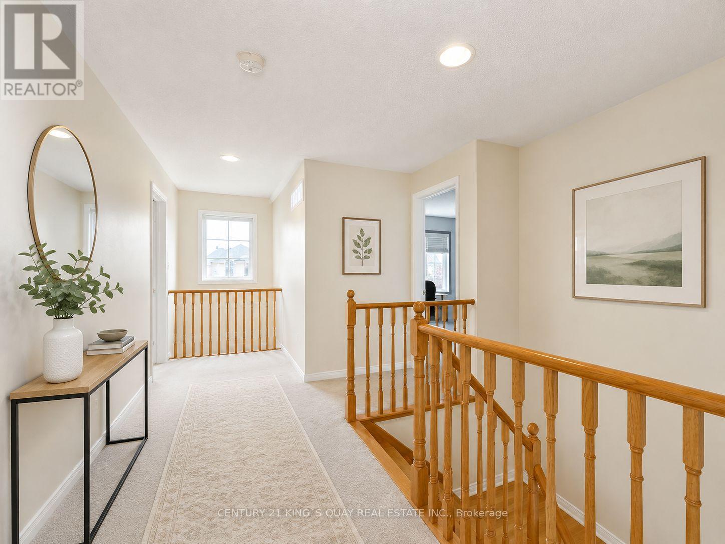 16 GREENGAGE STREET - 12