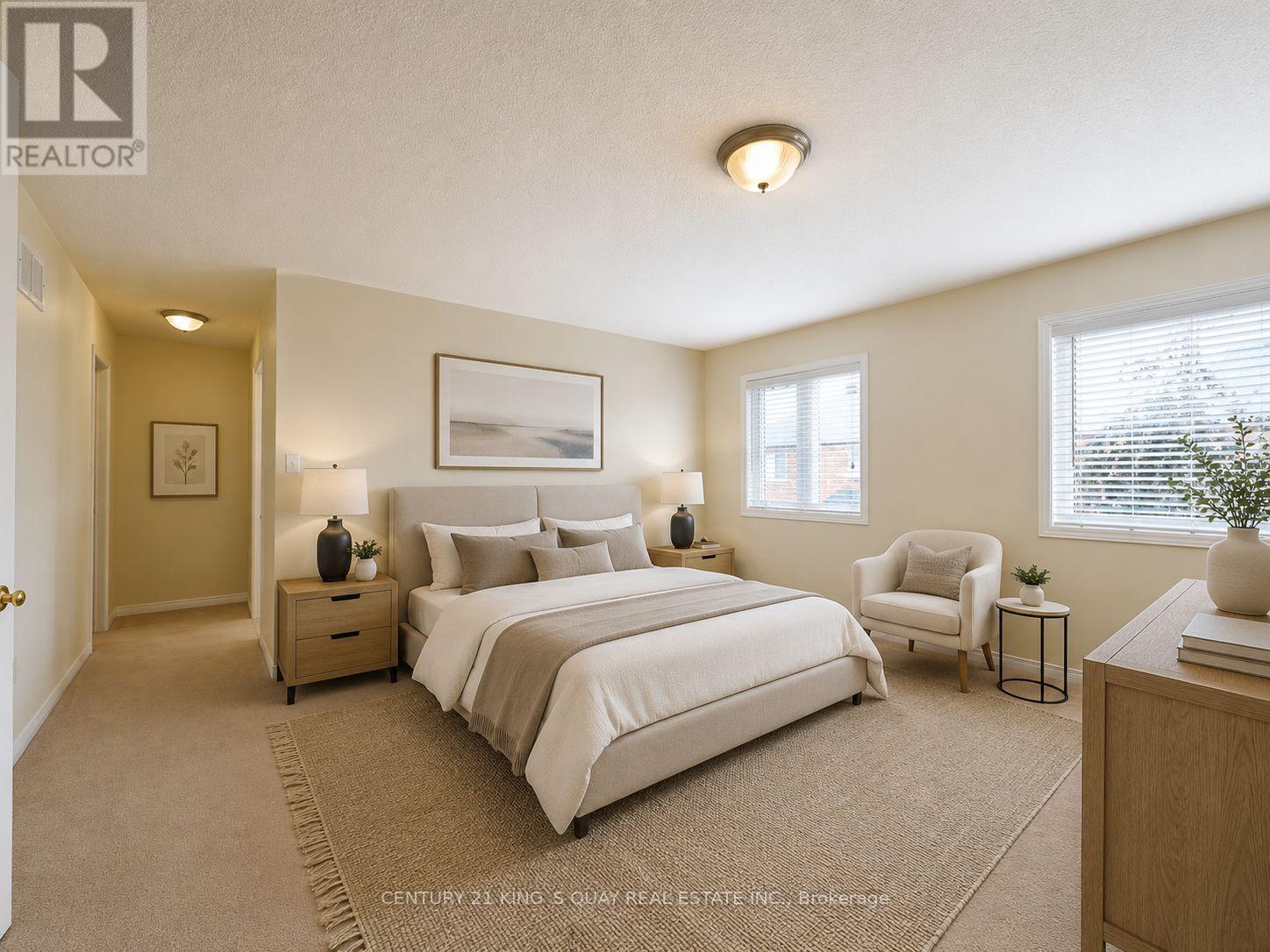 16 GREENGAGE STREET - Image 13