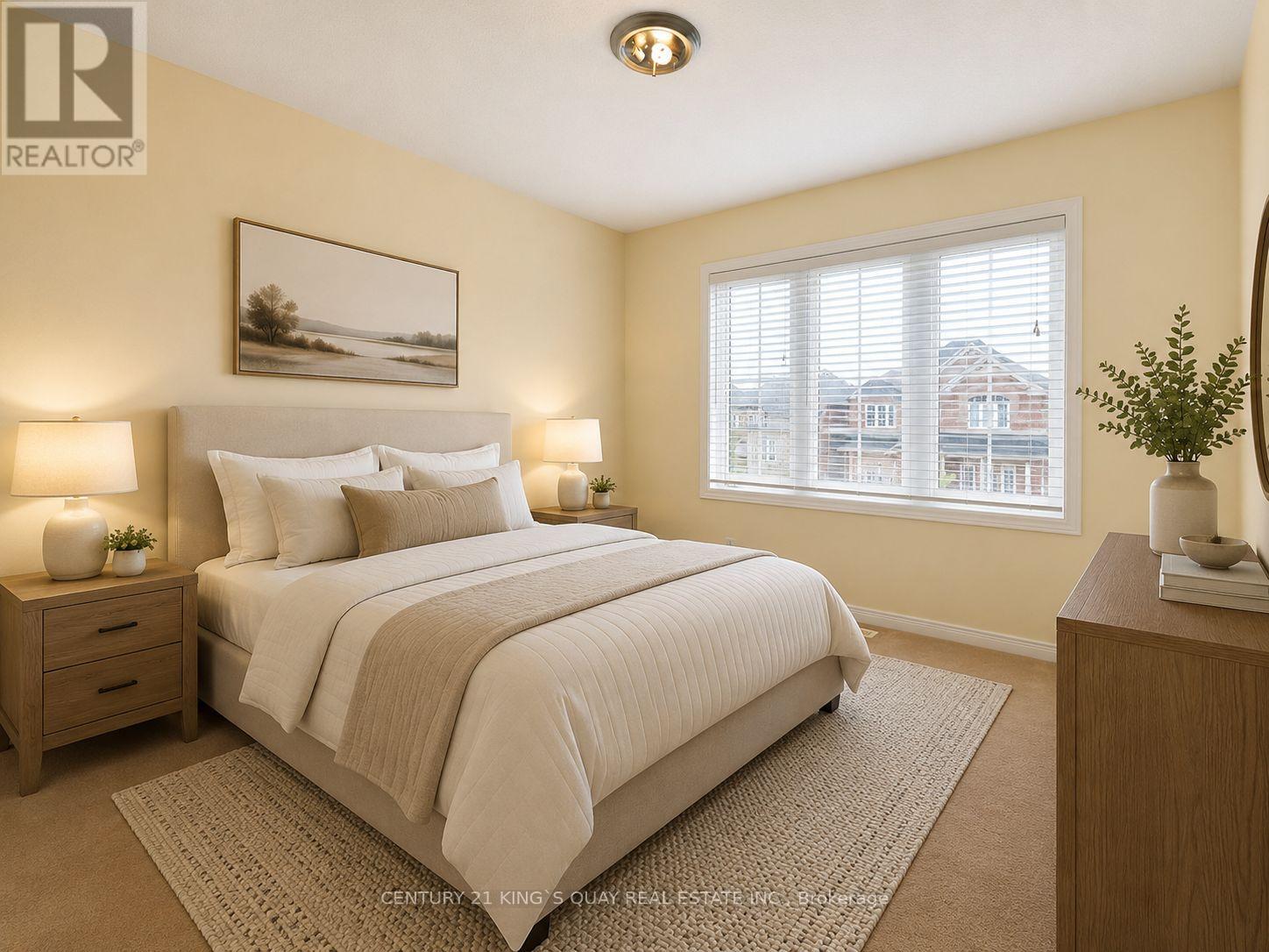 16 GREENGAGE STREET - 20