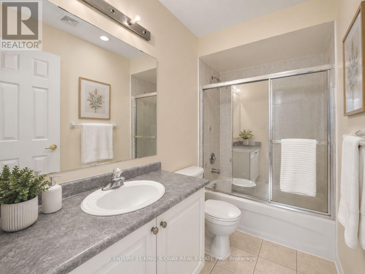 16 GREENGAGE STREET - Image 23