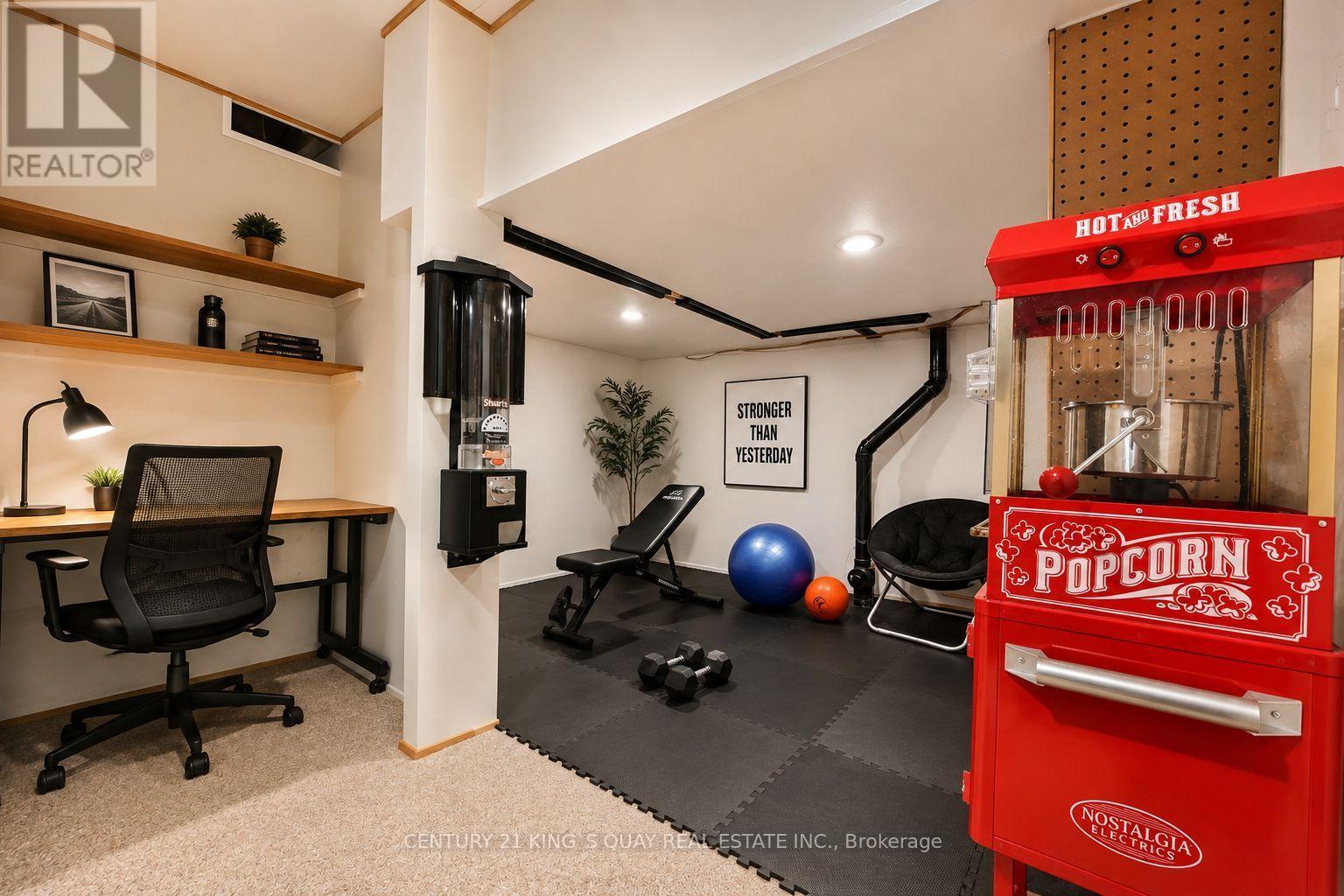 16 GREENGAGE STREET - 29