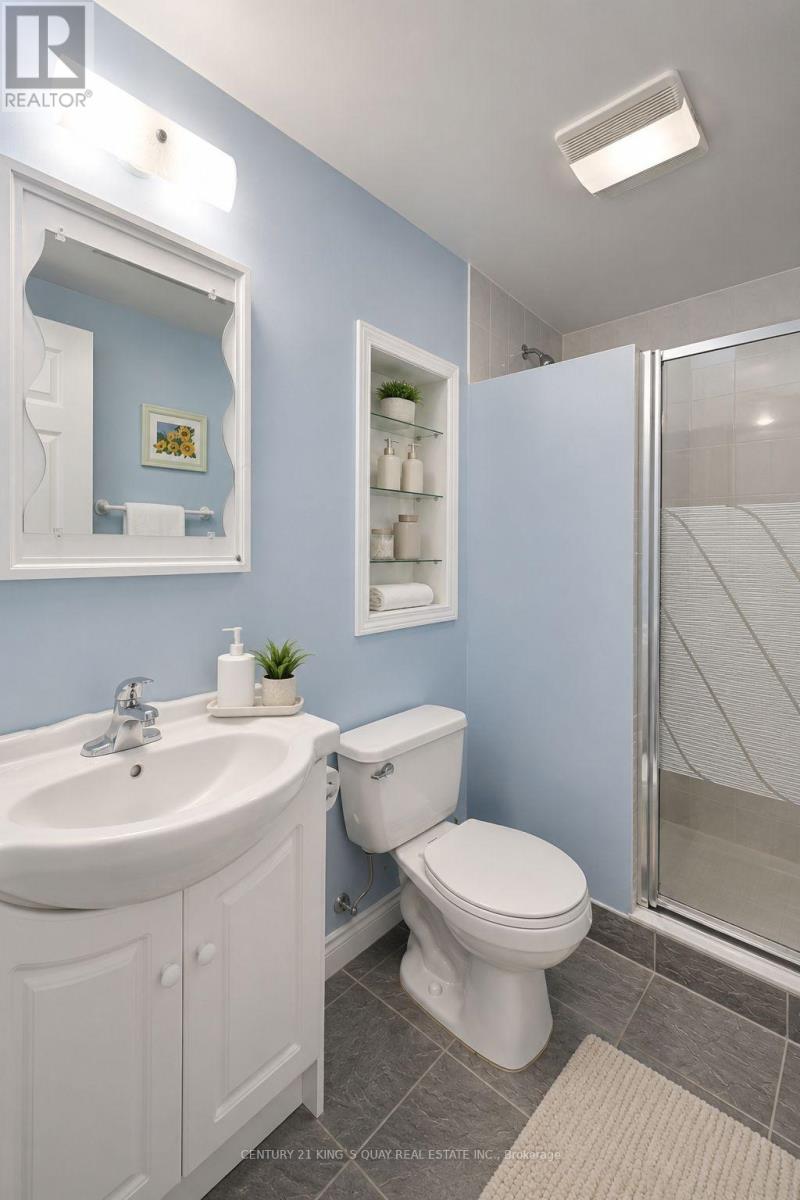 16 GREENGAGE STREET - Image 36