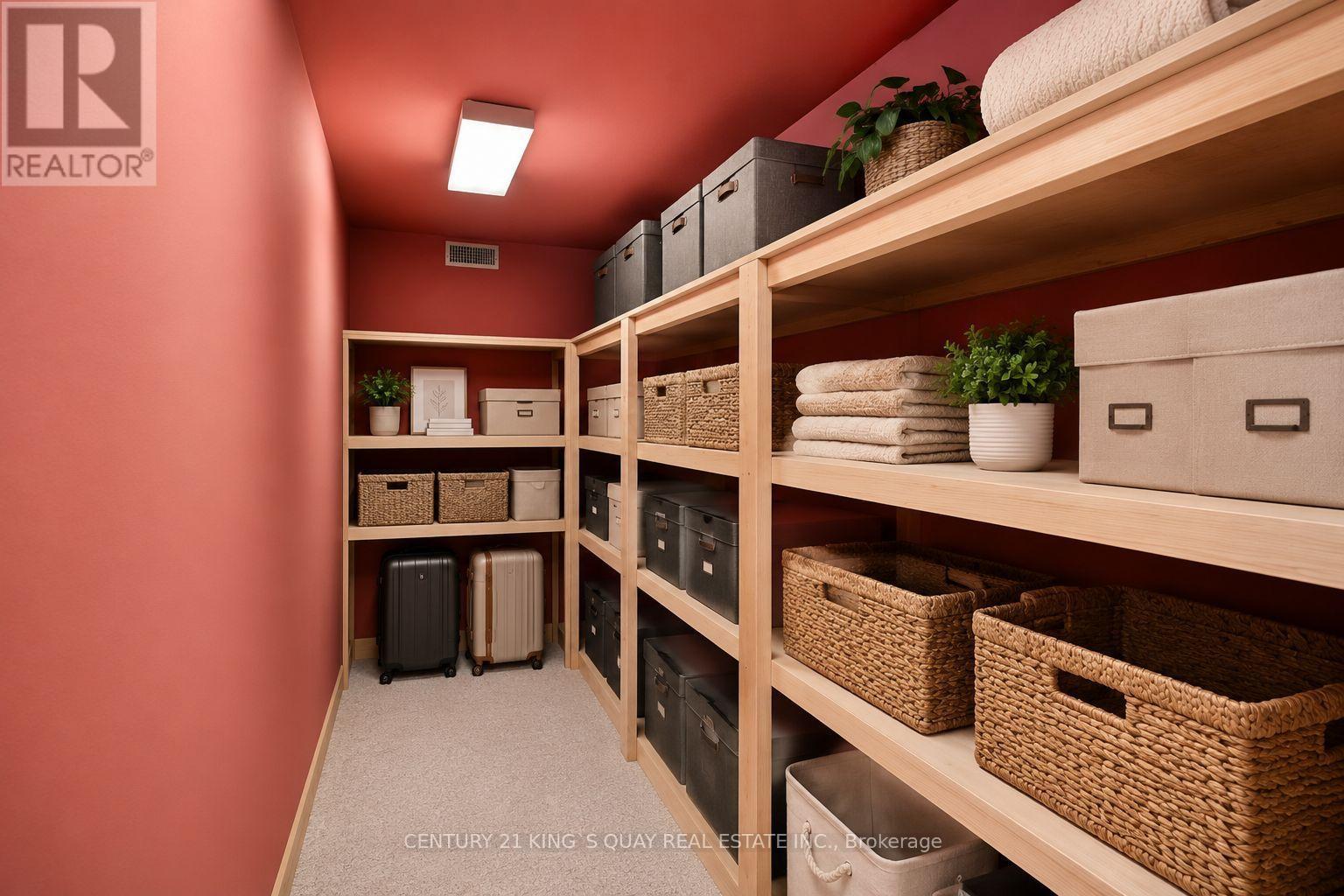 16 GREENGAGE STREET - Image 38