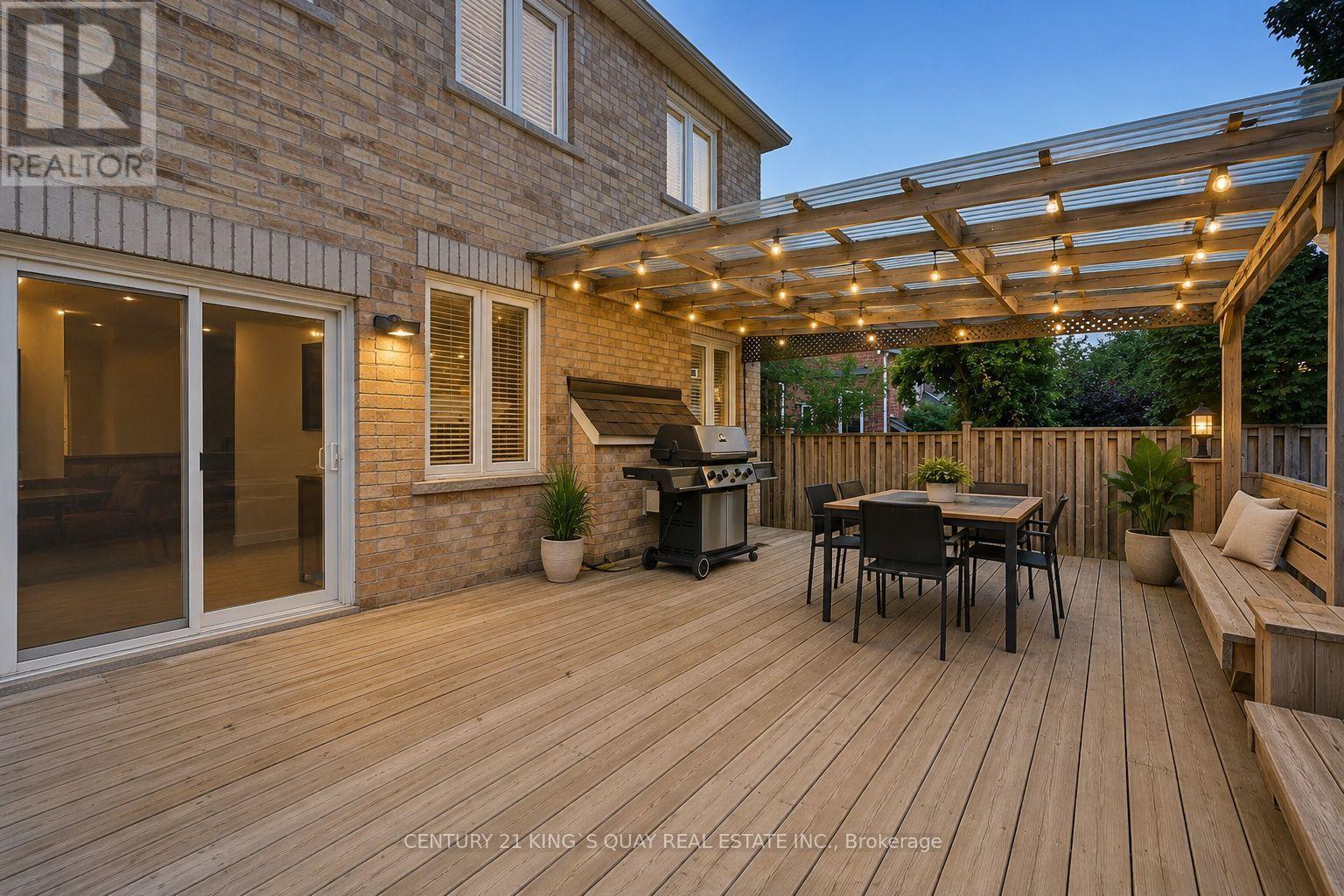 16 GREENGAGE STREET - Image 39