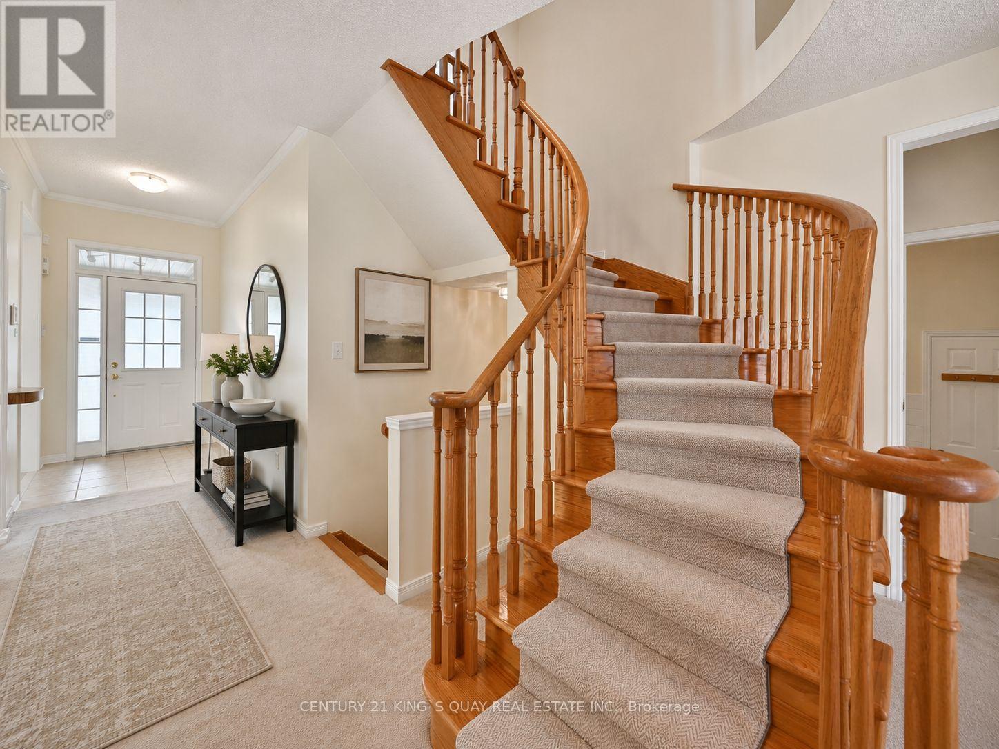 16 GREENGAGE STREET - Image 5