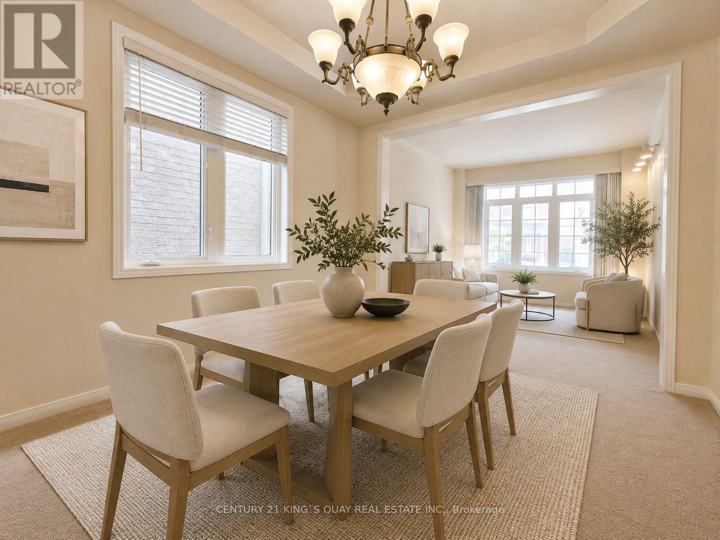 16 GREENGAGE STREET - Image 6