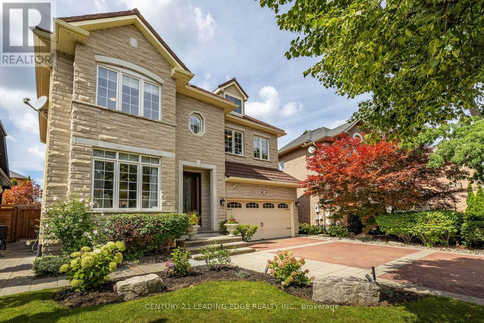 40 ARISTA GATE - 2
