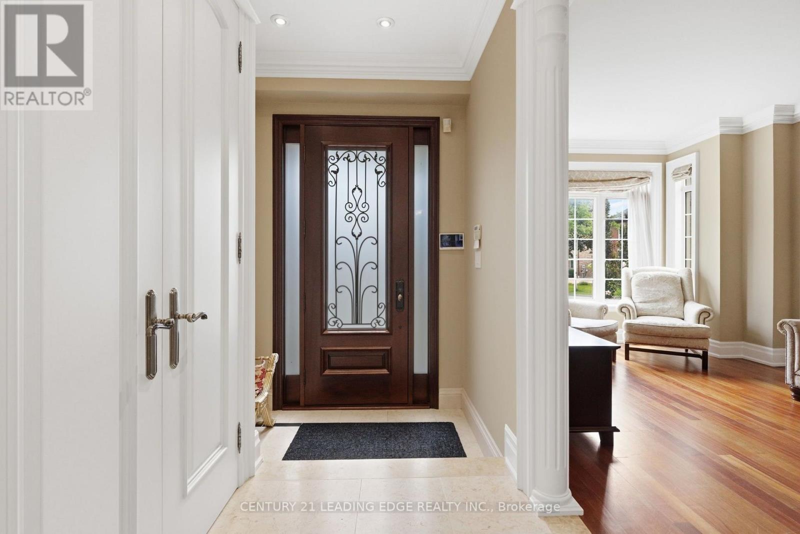 40 ARISTA GATE - Image 3