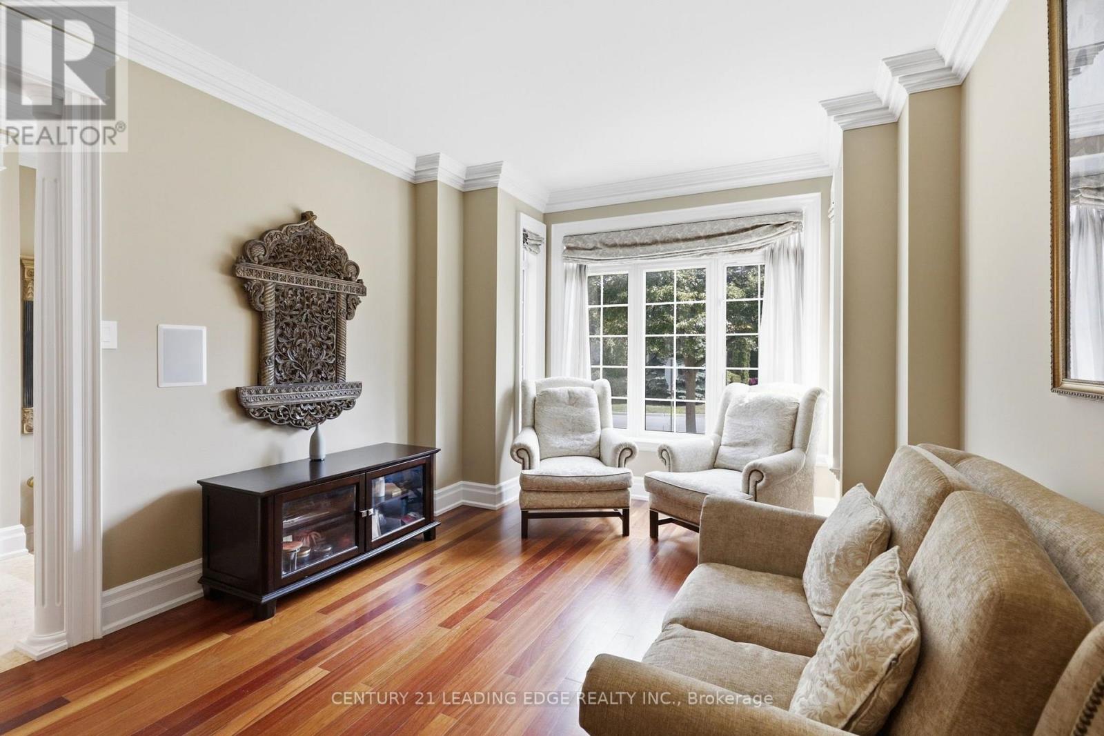 40 ARISTA GATE - Image 6