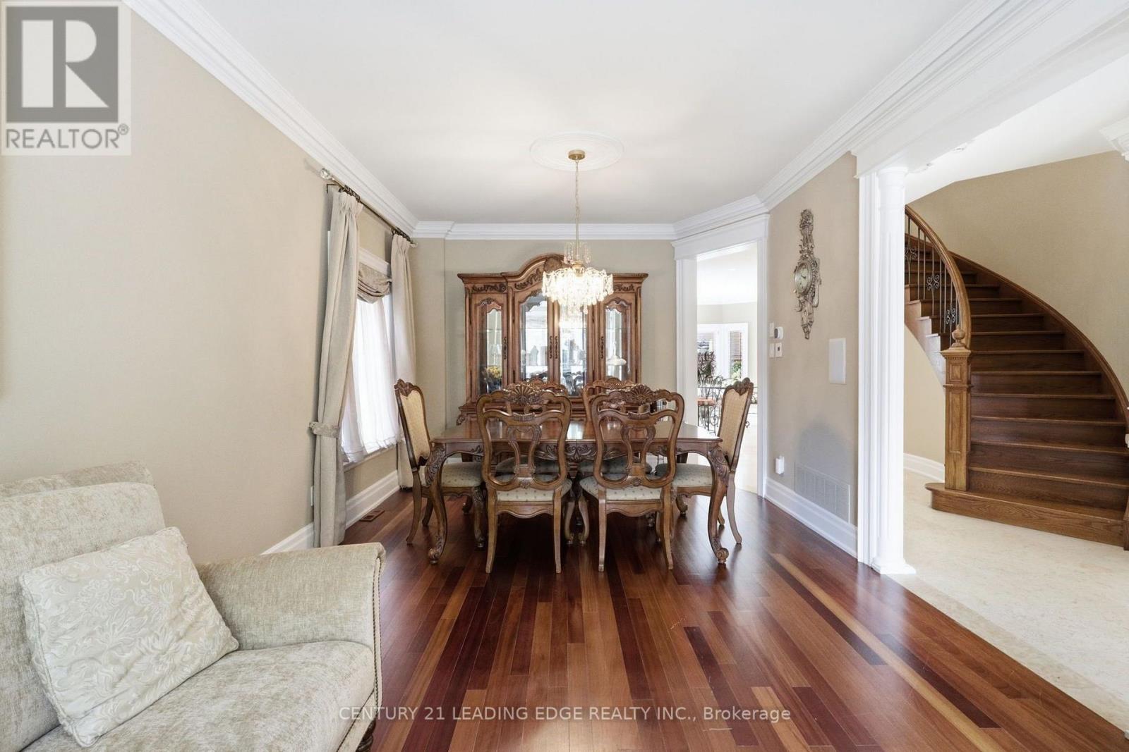 40 ARISTA GATE - Image 7