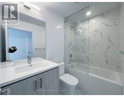 616 - 38 Honeycrisp Crescent, Vaughan, ON L4K0M7 Photo 11