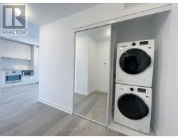 616 - 38 Honeycrisp Crescent, Vaughan, ON L4K0M7 Photo 12