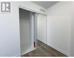 616 - 38 Honeycrisp Crescent, Vaughan, ON L4K0M7 Photo 13