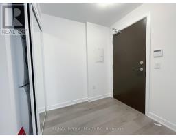 616 - 38 Honeycrisp Crescent, Vaughan, ON L4K0M7 Photo 14