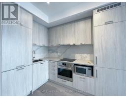 616 - 38 Honeycrisp Crescent, Vaughan, ON L4K0M7 Photo 15
