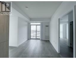 616 - 38 Honeycrisp Crescent, Vaughan, ON L4K0M7 Photo 16