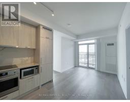616 - 38 Honeycrisp Crescent, Vaughan, ON L4K0M7 Photo 17