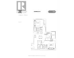 616 - 38 Honeycrisp Crescent, Vaughan, ON L4K0M7 Photo 18