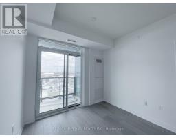 616 - 38 Honeycrisp Crescent, Vaughan, ON L4K0M7 Photo 7