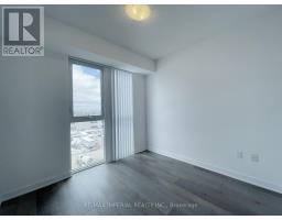 616 - 38 Honeycrisp Crescent, Vaughan, ON L4K0M7 Photo 9