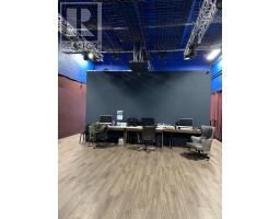 176 Torbay Road, Markham, ON L3R1G6 Photo 11
