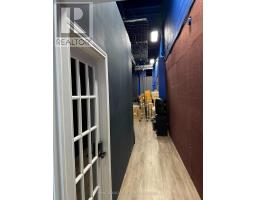 176 Torbay Road, Markham, ON L3R1G6 Photo 13