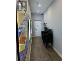 176 Torbay Road, Markham, ON L3R1G6 Photo 14
