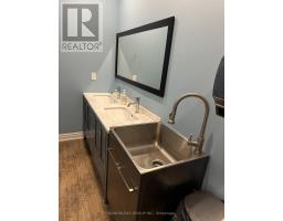 176 Torbay Road, Markham, ON L3R1G6 Photo 15