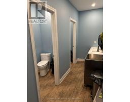 176 Torbay Road, Markham, ON L3R1G6 Photo 16