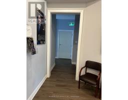 176 Torbay Road, Markham, ON L3R1G6 Photo 17
