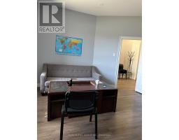 176 Torbay Road, Markham, ON L3R1G6 Photo 18