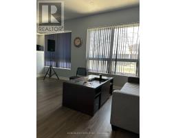 176 Torbay Road, Markham, ON L3R1G6 Photo 19