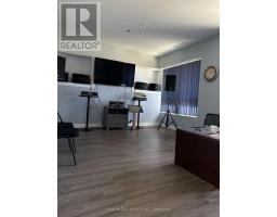176 Torbay Road, Markham, ON L3R1G6 Photo 20
