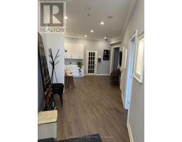 176 Torbay Road, Markham, ON L3R1G6 Photo 21