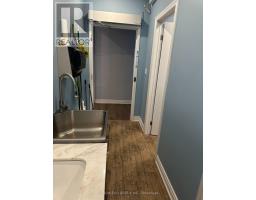 176 Torbay Road, Markham, ON L3R1G6 Photo 22