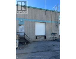 176 Torbay Road, Markham, ON L3R1G6 Photo 6