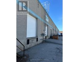 176 Torbay Road, Markham, ON L3R1G6 Photo 7