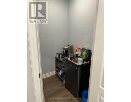 176 Torbay Road, Markham, ON L3R1G6 Photo 8