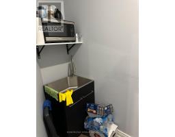 176 Torbay Road, Markham, ON L3R1G6 Photo 9