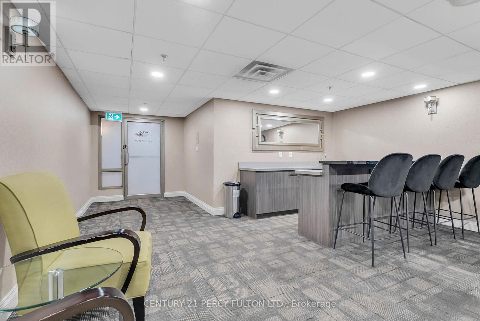 #611 309 MAJOR MACKENZIE AVENUE - Image 28