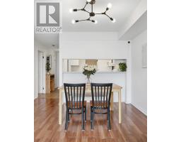 611 - 309 Major Mackenzie Avenue, Richmond Hill, ON L4V9Y5 Photo 10
