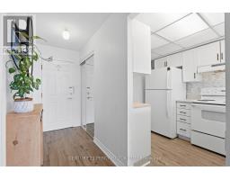 611 - 309 Major Mackenzie Avenue, Richmond Hill, ON L4V9Y5 Photo 11