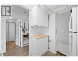 611 - 309 Major Mackenzie Avenue, Richmond Hill, ON L4V9Y5 Photo 12