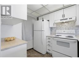 611 - 309 Major Mackenzie Avenue, Richmond Hill, ON L4V9Y5 Photo 13