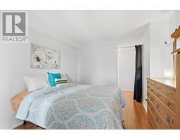 611 - 309 Major Mackenzie Avenue, Richmond Hill, ON L4V9Y5 Photo 17