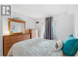 611 - 309 Major Mackenzie Avenue, Richmond Hill, ON L4V9Y5 Photo 18
