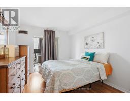 611 - 309 Major Mackenzie Avenue, Richmond Hill, ON L4V9Y5 Photo 19