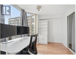 611 - 309 Major Mackenzie Avenue, Richmond Hill, ON L4V9Y5 Photo 20