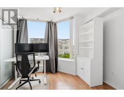 611 - 309 Major Mackenzie Avenue, Richmond Hill, ON L4V9Y5 Photo 21
